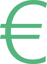 symbole €