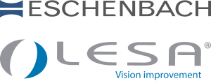 fournisseur basse vision -eschenbach et lésa