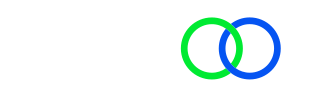 logo lyleoo