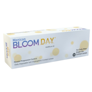 Menicon-Bloom-5-2-removebg-preview